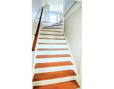 548 New Boston Rd, Fall River, MA 02720 photo 8