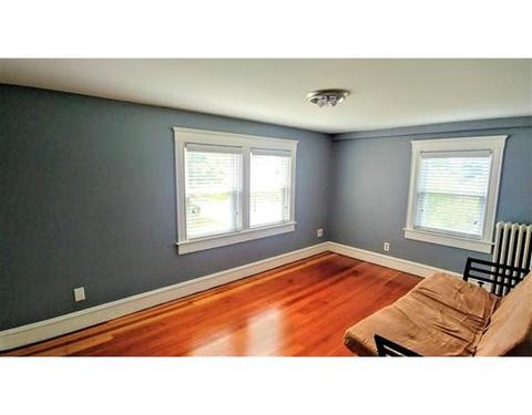 548 New Boston Rd, Fall River, MA 02720 photo 11