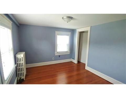 548 New Boston Rd, Fall River, MA 02720 photo 12