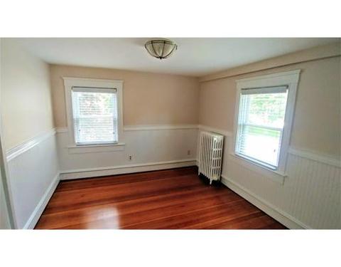 548 New Boston Rd, Fall River, MA 02720 photo 10
