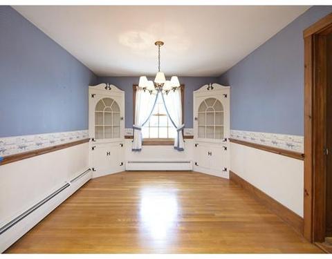 19 Eight Lots Rd, Sutton, MA 01590 photo 7
