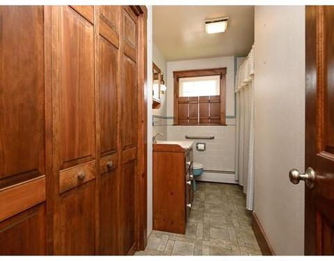 19 Eight Lots Rd, Sutton, MA 01590 photo 15