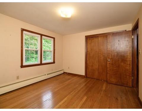 19 Eight Lots Rd, Sutton, MA 01590 photo 18
