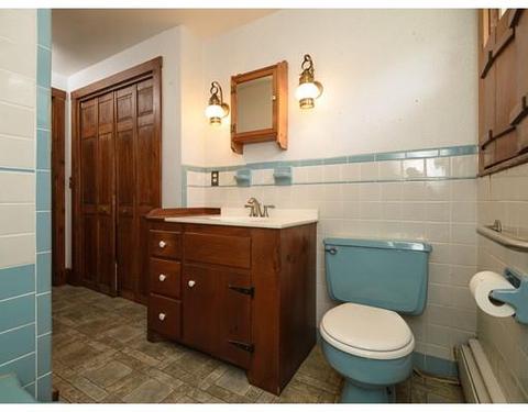 19 Eight Lots Rd, Sutton, MA 01590 photo 16