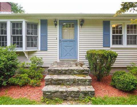 19 Eight Lots Rd, Sutton, MA 01590 photo 2