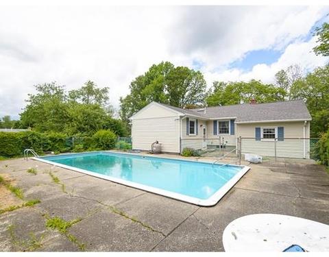 19 Eight Lots Rd, Sutton, MA 01590 photo 30
