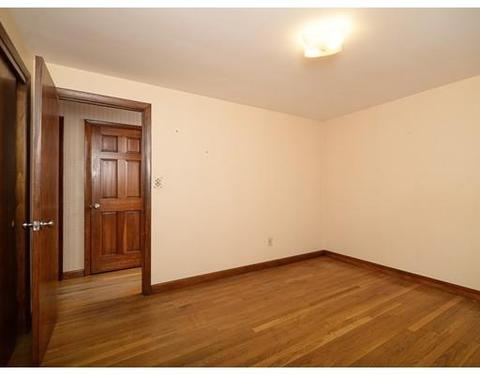 19 Eight Lots Rd, Sutton, MA 01590 photo 17