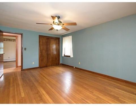 19 Eight Lots Rd, Sutton, MA 01590 photo 19