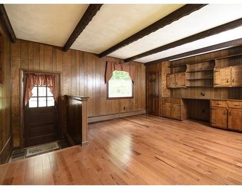 19 Eight Lots Rd, Sutton, MA 01590 photo 12