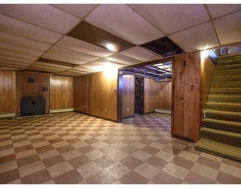 19 Eight Lots Rd, Sutton, MA 01590 photo 23