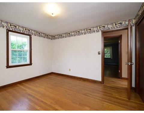 19 Eight Lots Rd, Sutton, MA 01590 photo 21