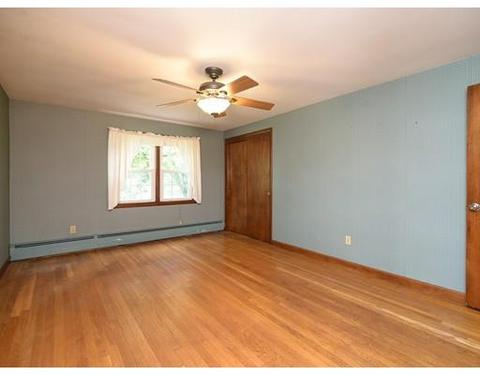 19 Eight Lots Rd, Sutton, MA 01590 photo 20