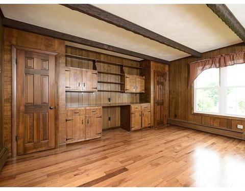 19 Eight Lots Rd, Sutton, MA 01590 photo 14