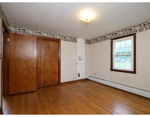 19 Eight Lots Rd, Sutton, MA 01590 photo 22