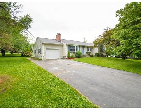 19 Eight Lots Rd, Sutton, MA 01590 photo 26
