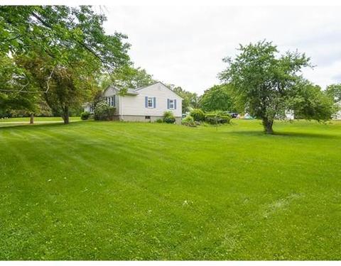 19 Eight Lots Rd, Sutton, MA 01590 photo 27
