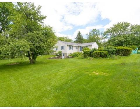 19 Eight Lots Rd, Sutton, MA 01590 photo 28
