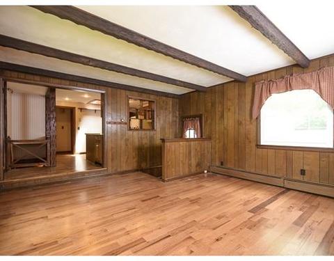 19 Eight Lots Rd, Sutton, MA 01590 photo 13