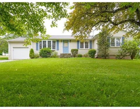 19 Eight Lots Rd, Sutton, MA 01590 photo 1