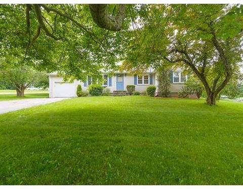 19 Eight Lots Rd, Sutton, MA 01590 photo 25