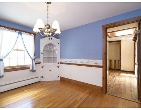 19 Eight Lots Rd, Sutton, MA 01590 photo 8