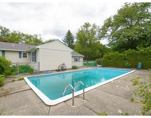 19 Eight Lots Rd, Sutton, MA 01590 photo 29