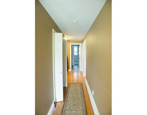 228 Fairview Ave, Chicopee, MA 01013 photo 14