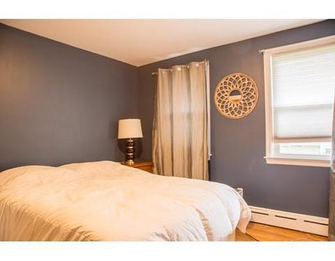 228 Fairview Ave, Chicopee, MA 01013 photo 19