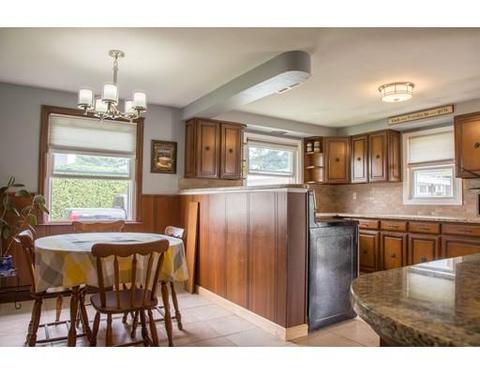 228 Fairview Ave, Chicopee, MA 01013 photo 7