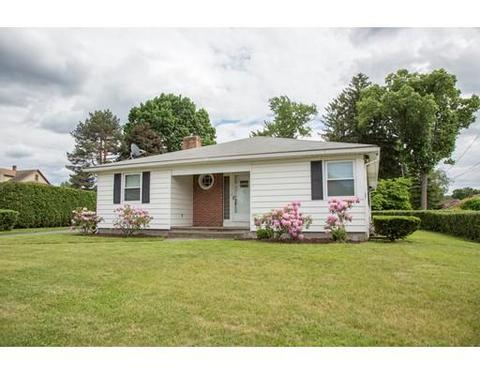 228 Fairview Ave, Chicopee, MA 01013 photo 25