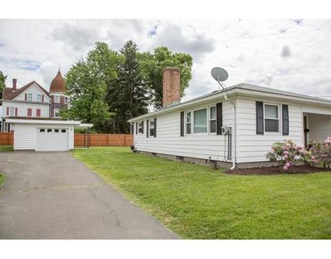 228 Fairview Ave, Chicopee, MA 01013 photo 23