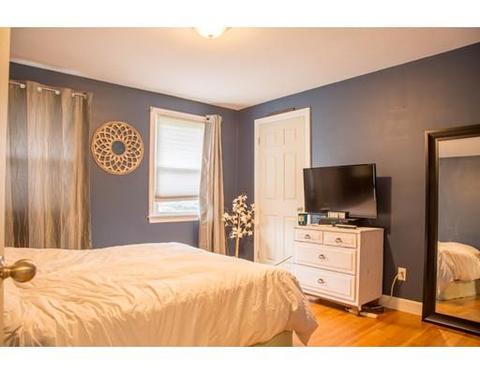 228 Fairview Ave, Chicopee, MA 01013 photo 18