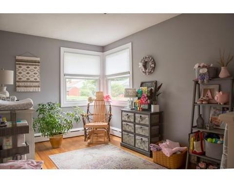 228 Fairview Ave, Chicopee, MA 01013 photo 16