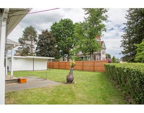 228 Fairview Ave, Chicopee, MA 01013 photo 22