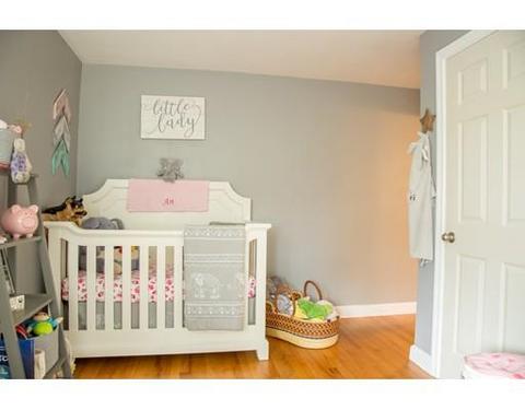228 Fairview Ave, Chicopee, MA 01013 photo 17