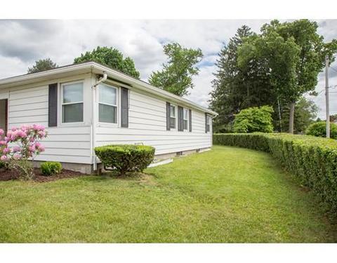 228 Fairview Ave, Chicopee, MA 01013 photo 21