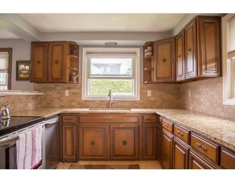 228 Fairview Ave, Chicopee, MA 01013 photo 8