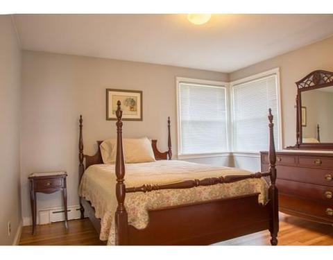 228 Fairview Ave, Chicopee, MA 01013 photo 12