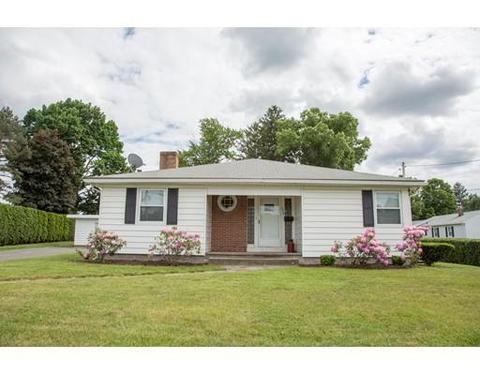 228 Fairview Ave, Chicopee, MA 01013 photo 24