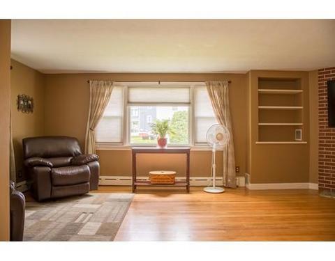 228 Fairview Ave, Chicopee, MA 01013 photo 2