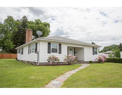 228 Fairview Ave, Chicopee, MA 01013 photo 20