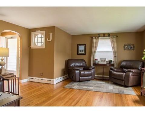 228 Fairview Ave, Chicopee, MA 01013 photo 6