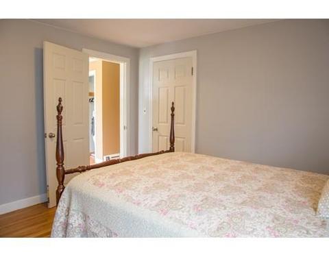 228 Fairview Ave, Chicopee, MA 01013 photo 13