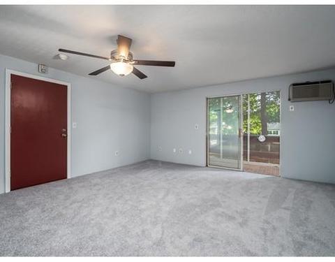 10 Mill St #V, Maynard, MA 01754 photo 9