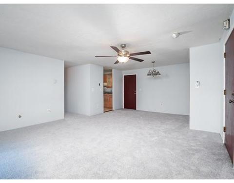 10 Mill St #V, Maynard, MA 01754 photo 7