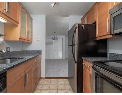 10 Mill St #V, Maynard, MA 01754 photo 11