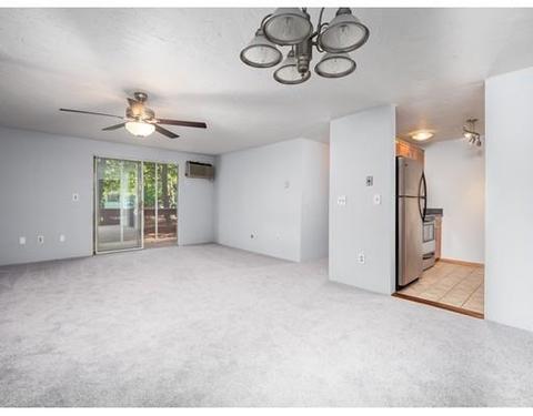 10 Mill St #V, Maynard, MA 01754 photo 10