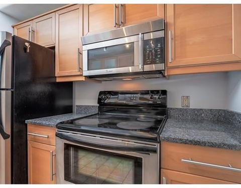 10 Mill St #V, Maynard, MA 01754 photo 12