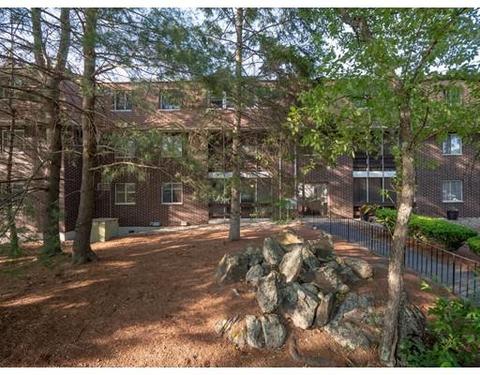 10 Mill St #V, Maynard, MA 01754 photo 4