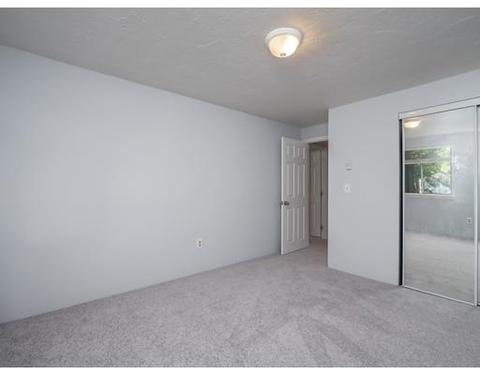 10 Mill St #V, Maynard, MA 01754 photo 15